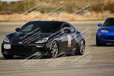 media/Feb-17-2024-Extreme Speed (Sat) [[f2f02d613c]]/Blue Group/Session 2 (Turn 14)/